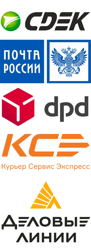 Доставка складных электровелосипедов купить